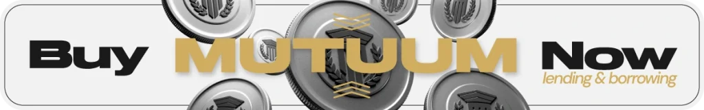 buy-mutm-now