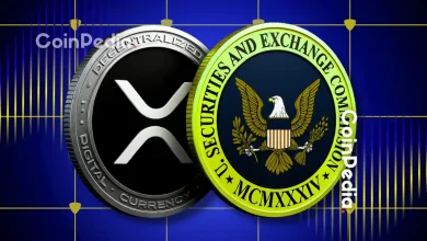Will the SEC Drop the XRP Lawsuit During "Crypto Week"