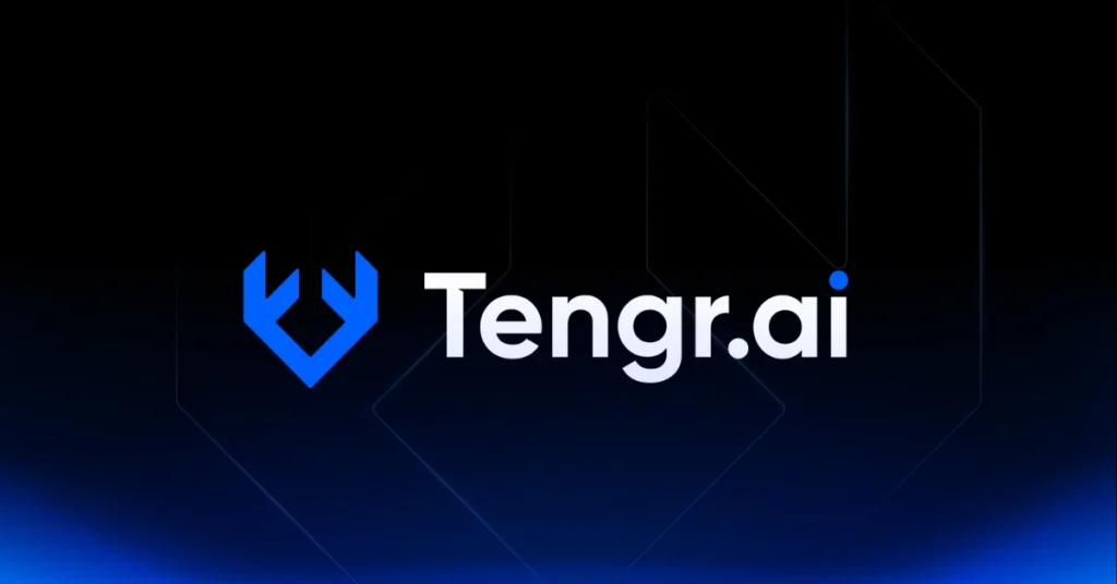 Tengr.ai’s ‘Hyperalign’ Model Quietly Solves a Loud Problem in AI Safety
