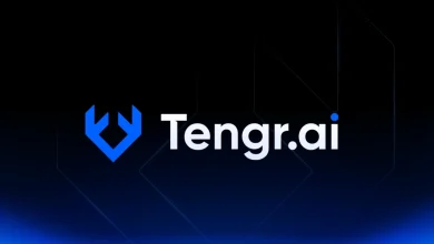 tengr.ai