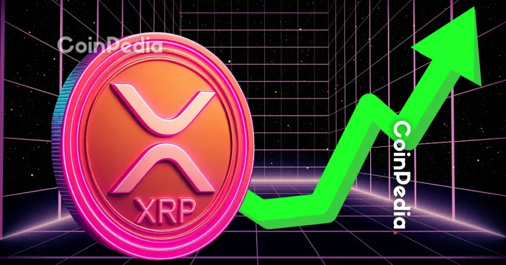 XRP Price Prediction from Elon Musk’s Grok AI Hints at $10 to $400 Surge