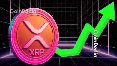 XRP Price Prediction from Elon Musk’s Grok AI Hints at $10 to $400 Surge