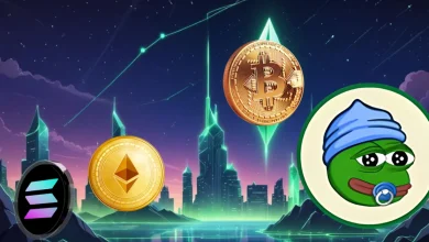 crypto-lilpepe