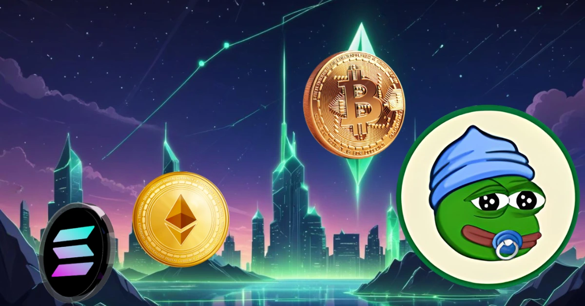 crypto-lilpepe
