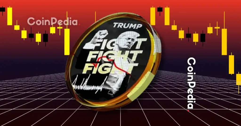$TRUMP Coin Listed in Record Time – Did Crypto Exchanges Put Investors at Risk