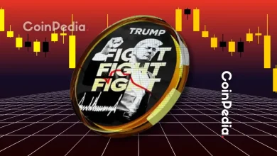 $TRUMP Coin Listed in Record Time – Did Crypto Exchanges Put Investors at Risk
