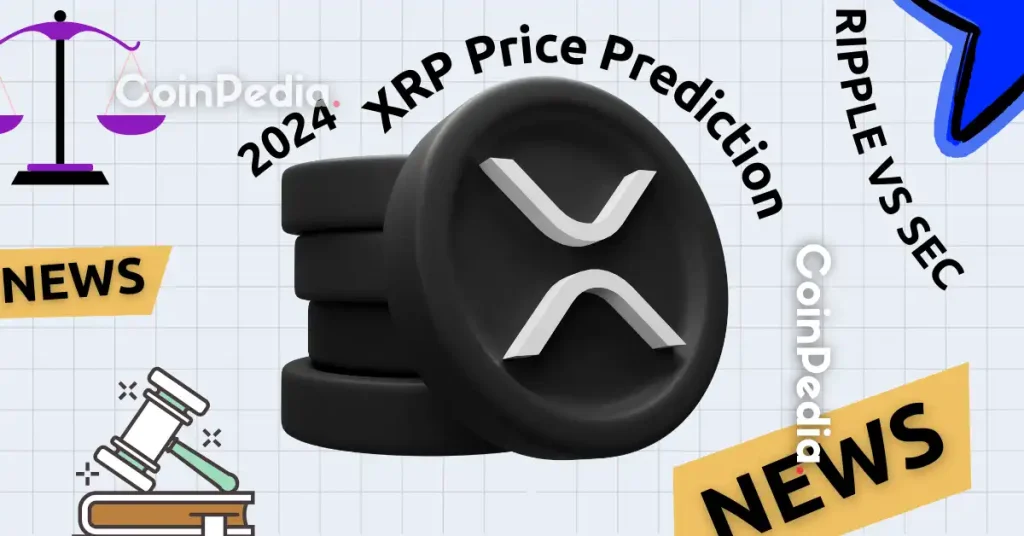 XRP News Today Mid-August Could Mark the End of Ripple vs SEC Lawsuit