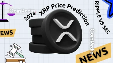 XRP News Today Mid-August Could Mark the End of Ripple vs SEC Lawsuit