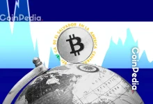 El Salvador Crosses Bitcoin Holdings Over $760 Million
