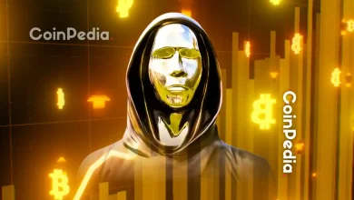 Satoshi Appears in a Dream? NBA Legend Shares a Mysterious Bitcoin Message