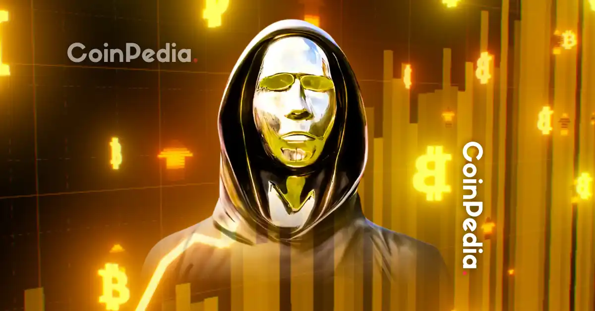 Satoshi Appears in a Dream? NBA Legend Shares a Mysterious Bitcoin Message
