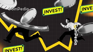 Will the Crypto Bull Run Continue or See a Pullback in the Next 48 Hours