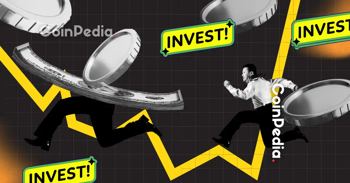 Will the Crypto Bull Run Continue or See a Pullback in the Next 48 Hours