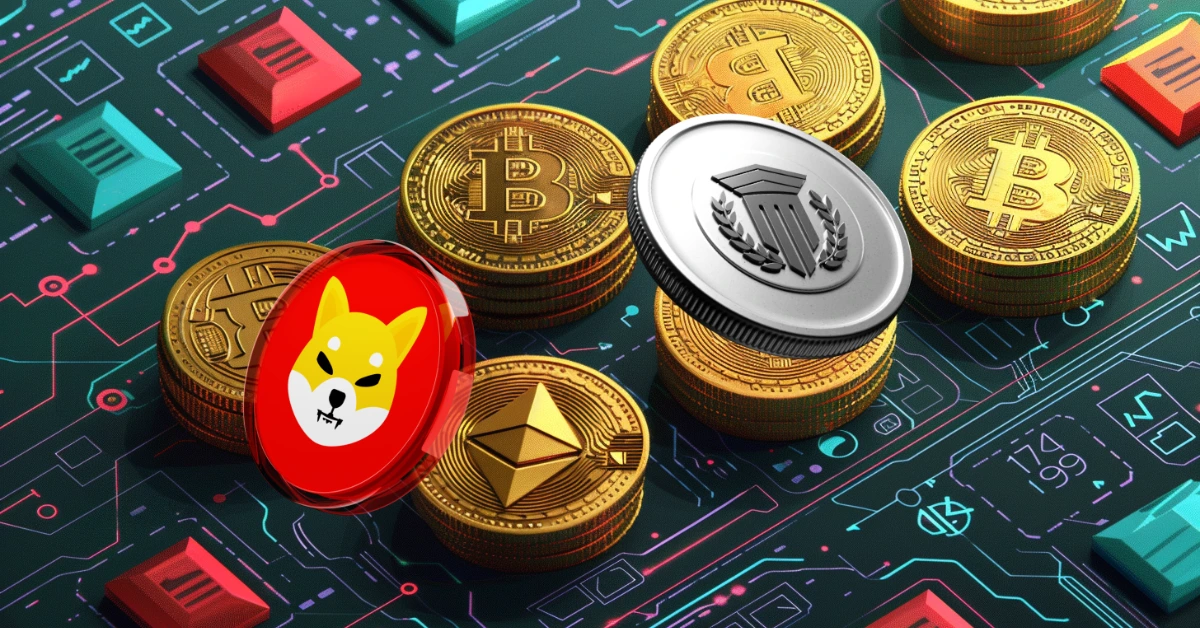 shib-mutm