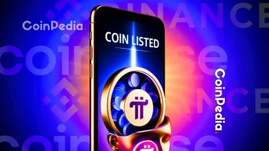 Why Pi Network is Struggling to Be Listed on Coinbase and Binance