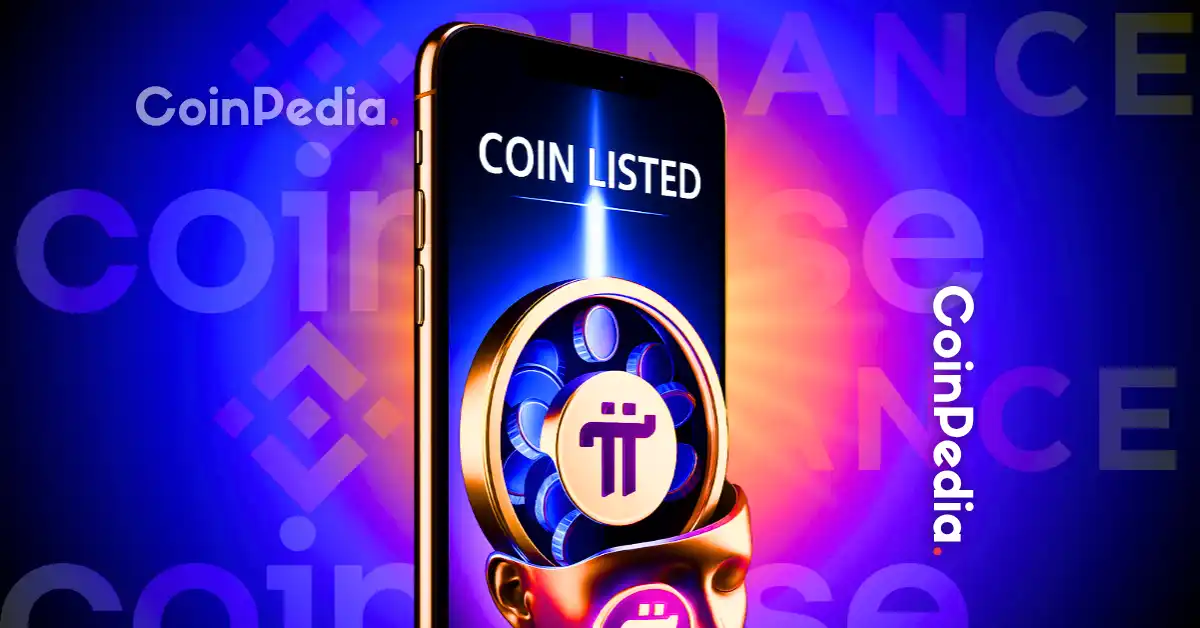 Why Pi Network is Struggling to Be Listed on Coinbase and Binance