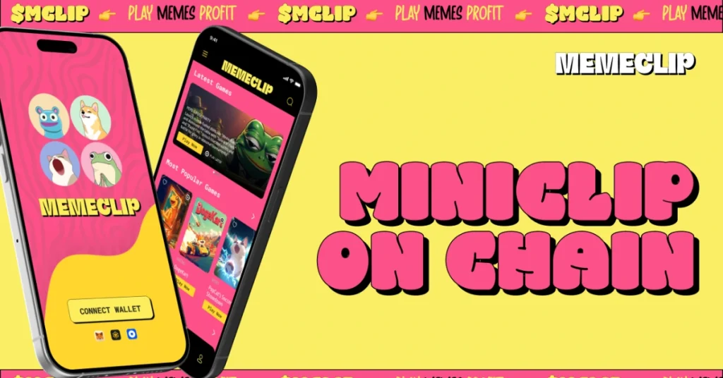 memeclip