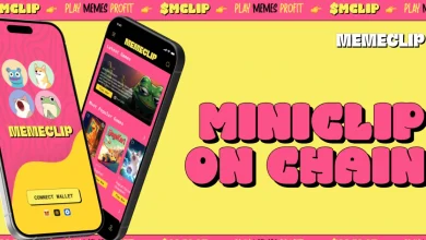 memeclip