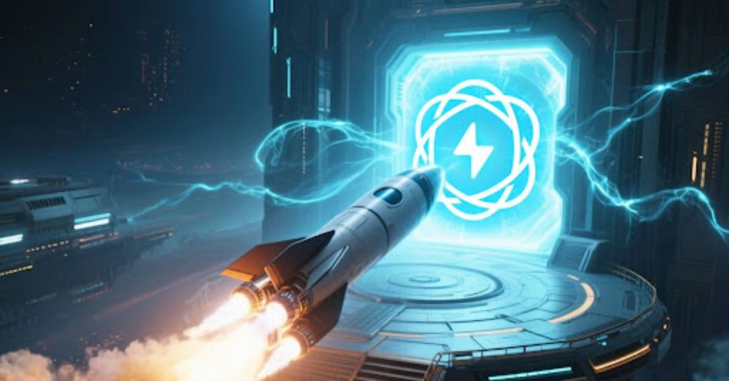 Avalanche Focuses on Speed and Subnets, While Lightchain AI Approaches a High-Utility July Debut