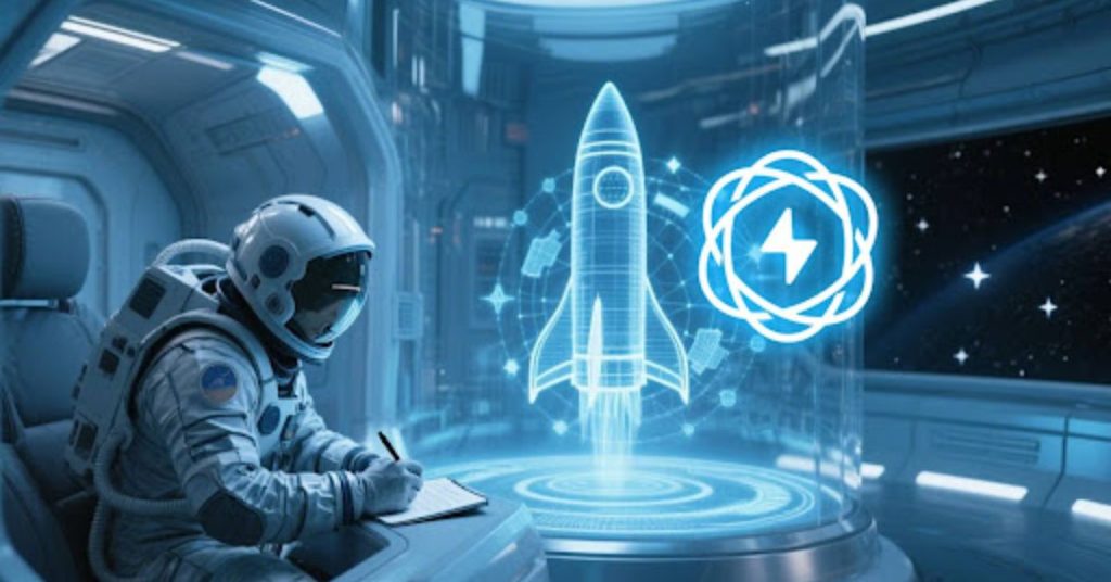 As Cardano Sharpens Its Roadmap, Lightchain AI Approaches Launch With a Focus on Real-World Integration
