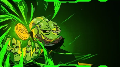 future-pepe