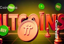 Altcoin Season