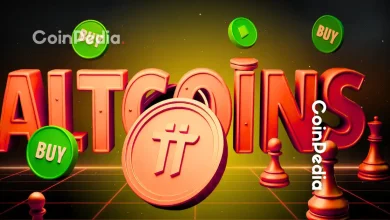 Altcoin Season or Fakeout? Analyst Warns This Might Be a Short-Lived Alt Window