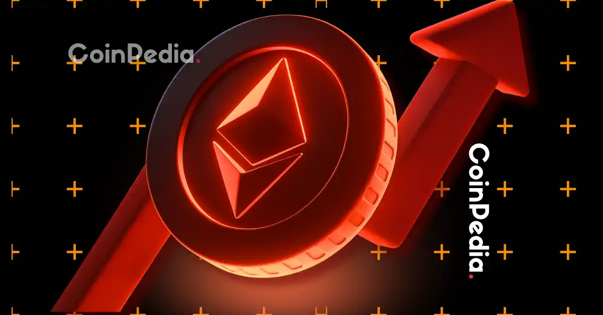 Altcoin Season Ignites as Ethereum Outperforms and Bitcoin Dominance Fades