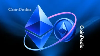 Ethereum L2s Should Rely More on L1, Says Vitalik Buterin