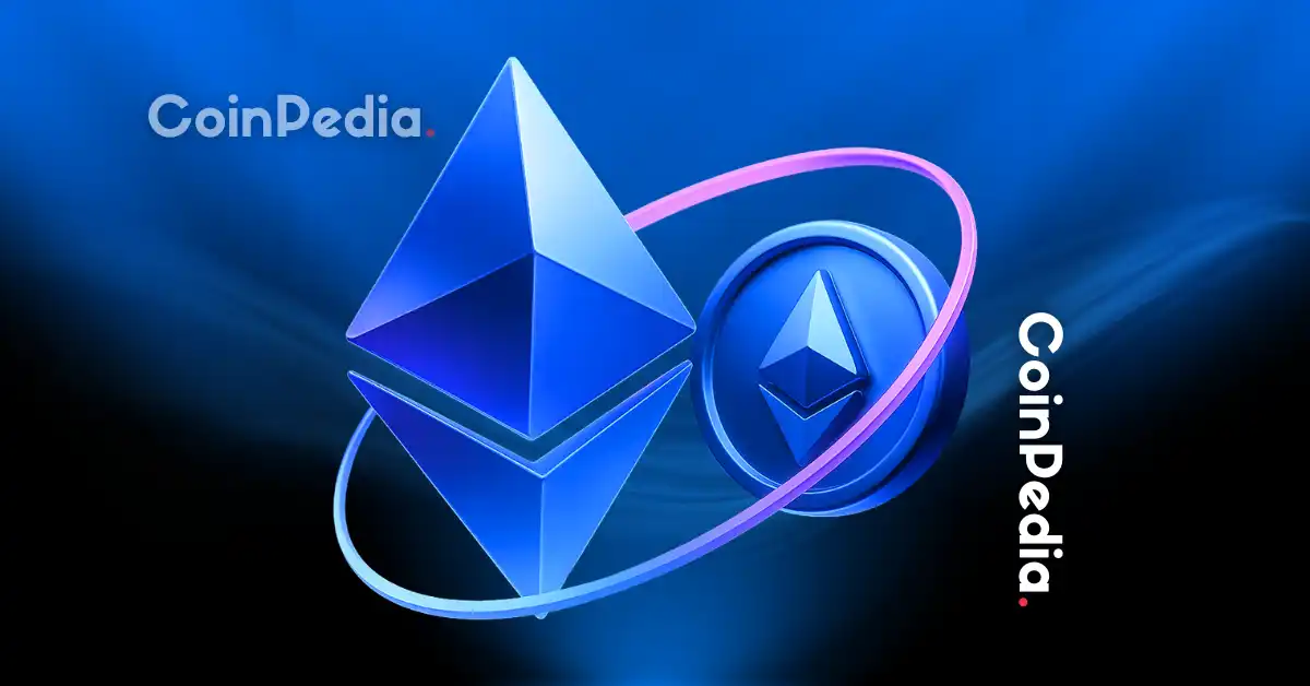 Ethereum L2s Should Rely More on L1, Says Vitalik Buterin