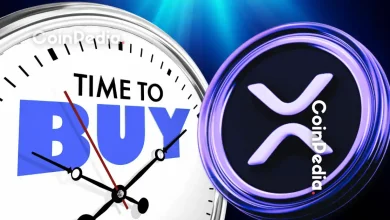 Ripple News Is It the Right Time to Buy XRP