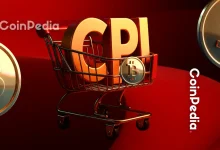 June CPI Report Released: Inflation at 2.7%, Bitcoin Price Reacts