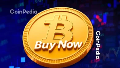 Samson Mow Says Bitcoin Bull Market Is Just Starting as BTC Hits $123K