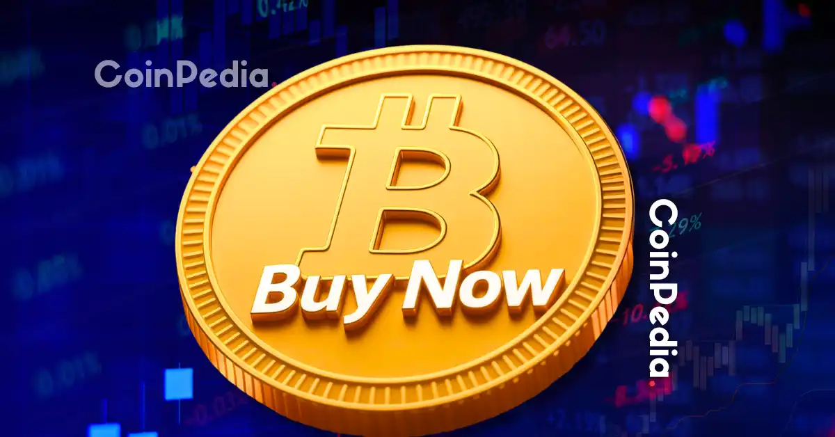 Samson Mow Says Bitcoin Bull Market Is Just Starting as BTC Hits $123K
