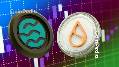 SEI & SUI Prices Approaching Key Resistance Levels—How High Can They Go in 2025