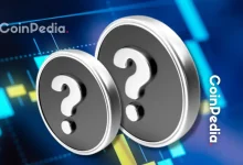 After BNB Will This Altcoin Hit a New ATH Next?