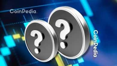 Apart from Bitcoin, This Popular Altcoin Also Marked a New ATH-Will it Enter the Top 10