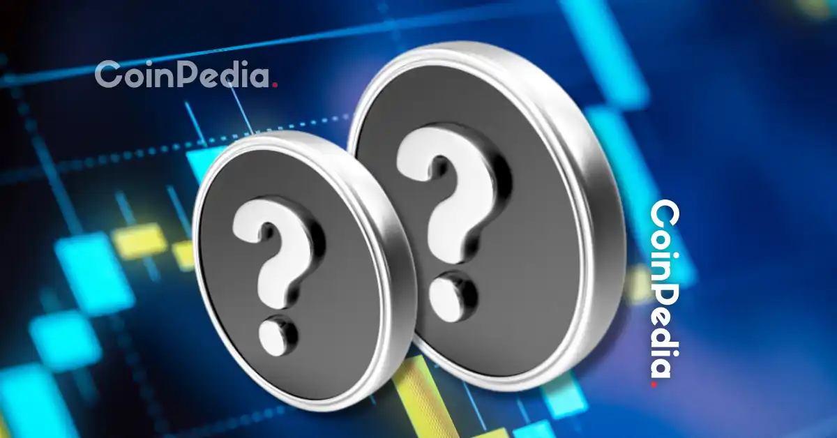 Apart from Bitcoin, This Popular Altcoin Also Marked a New ATH-Will it Enter the Top 10