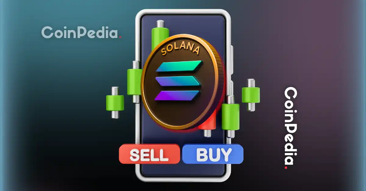 Will Solana Price Hold $152 or Is $179 Still in Play