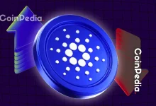 Cardano Price Jumps 38% in Q3, But Whale Threatens to Block Future Upgrades