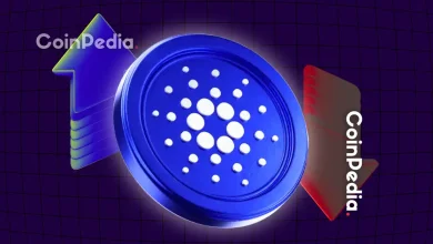 Cardano Price Pauses After Breakout, But Bullish Structure Holds