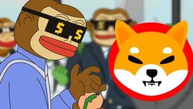 wponke-shib
