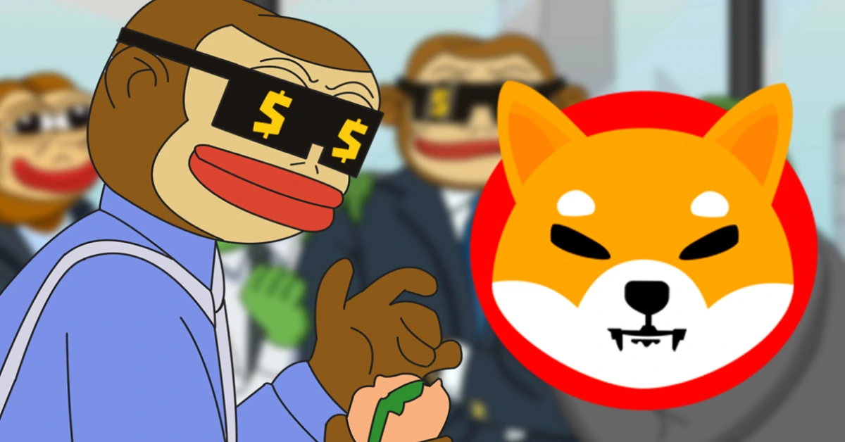 wponke-shib