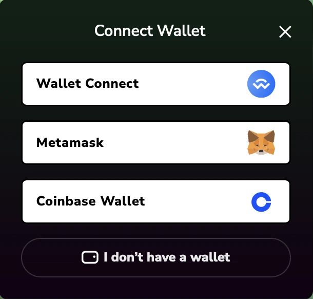 connect-wallet-image