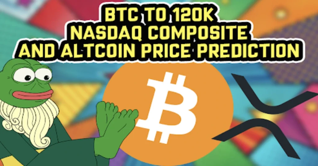 btc-to-120k
