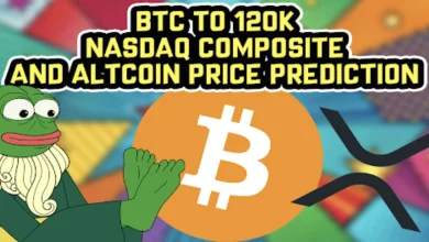 btc-to-120k