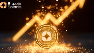 bitcoin-solaris