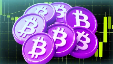 Why Bitcoin Is Missing Out on Today’s Crypto Rally