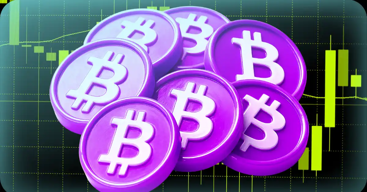 Bitcoin Could Peak at $170,000 Sooner Than Expected, Says PI Cycle Model