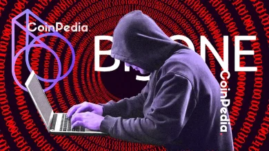 BigONE Hacked Hacker Steals Over $27 Million Worth of Crypto